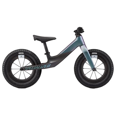 Specialized Carbon Balance Bike
